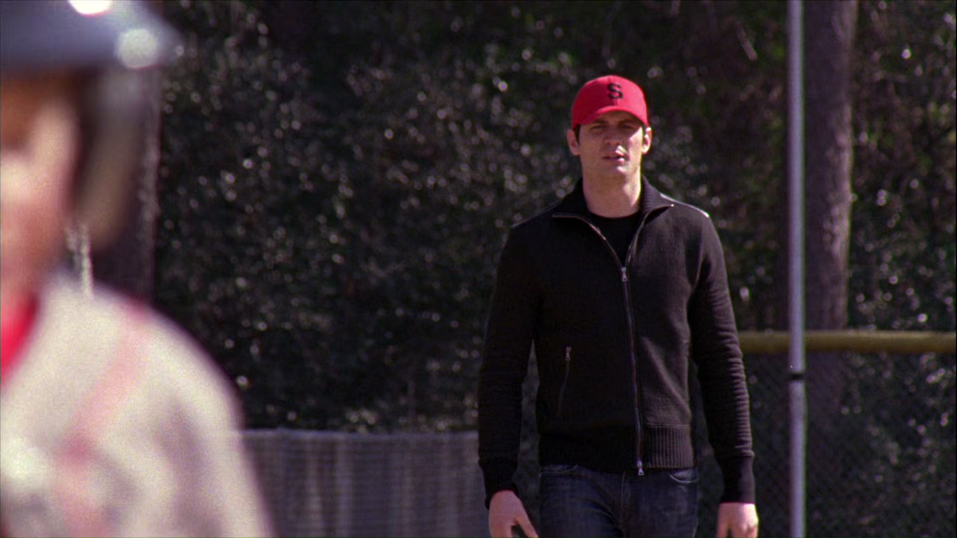 oth8x2000767.jpg