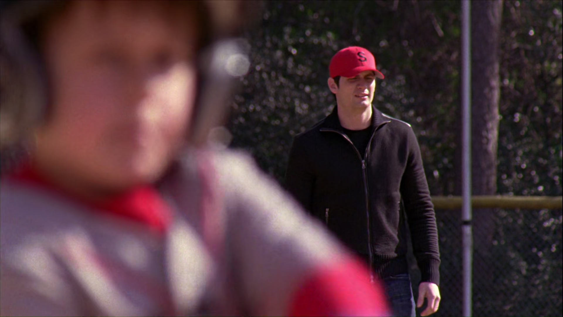 oth8x2000768.jpg