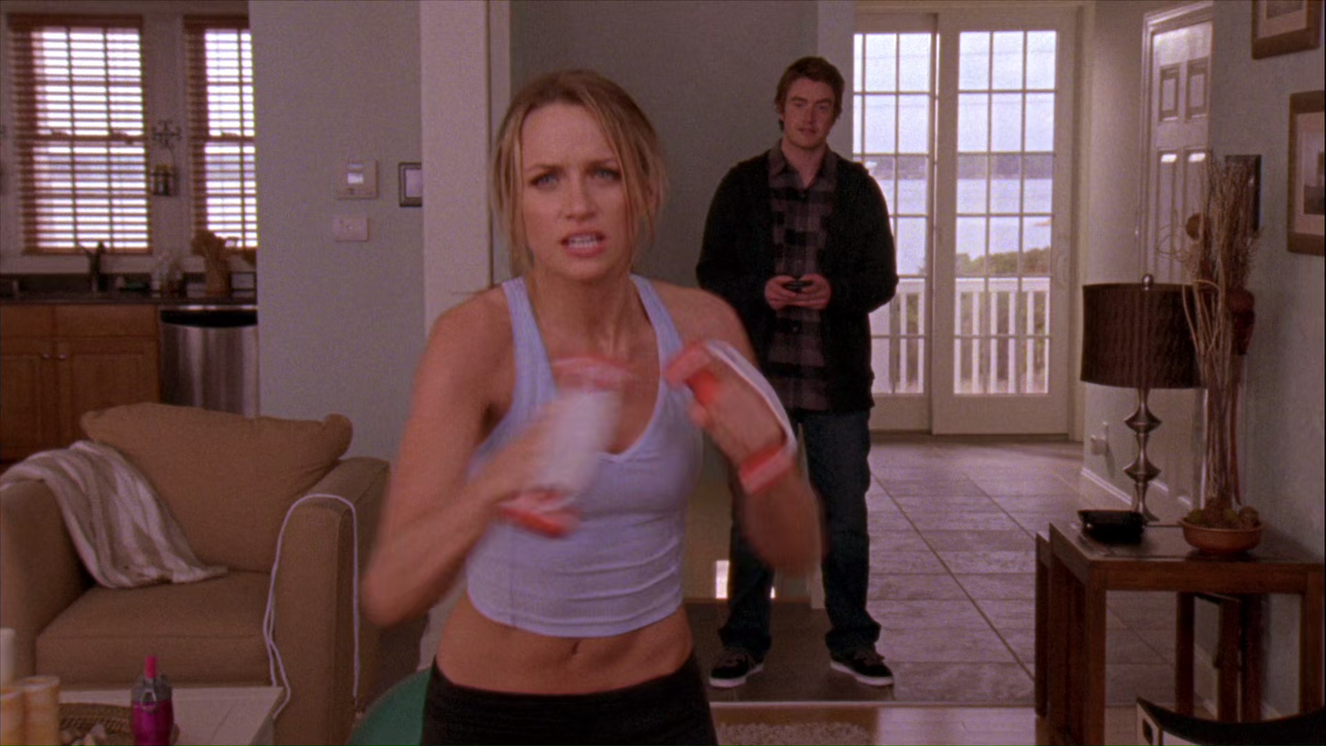 oth8x2001121.jpg