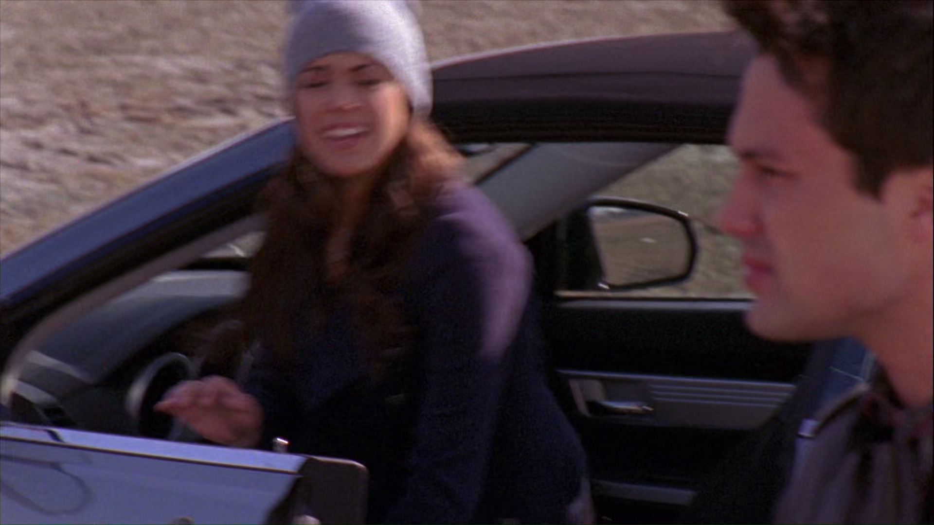 oth8x2001168.jpg