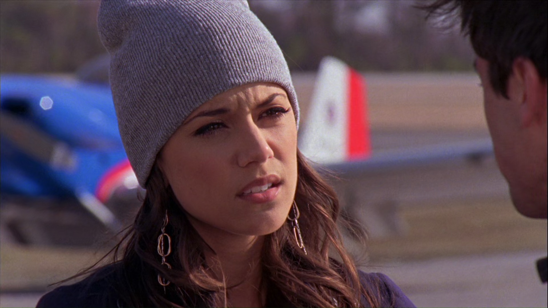 oth8x2001180.jpg