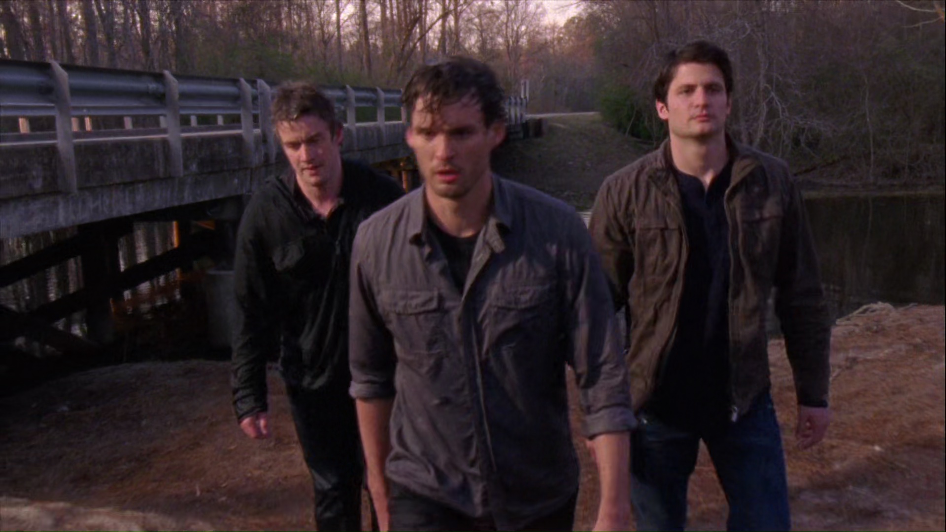 oth8x2001889.jpg