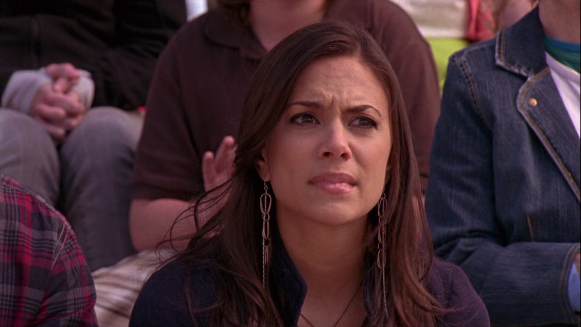 oth8x2001948.jpg