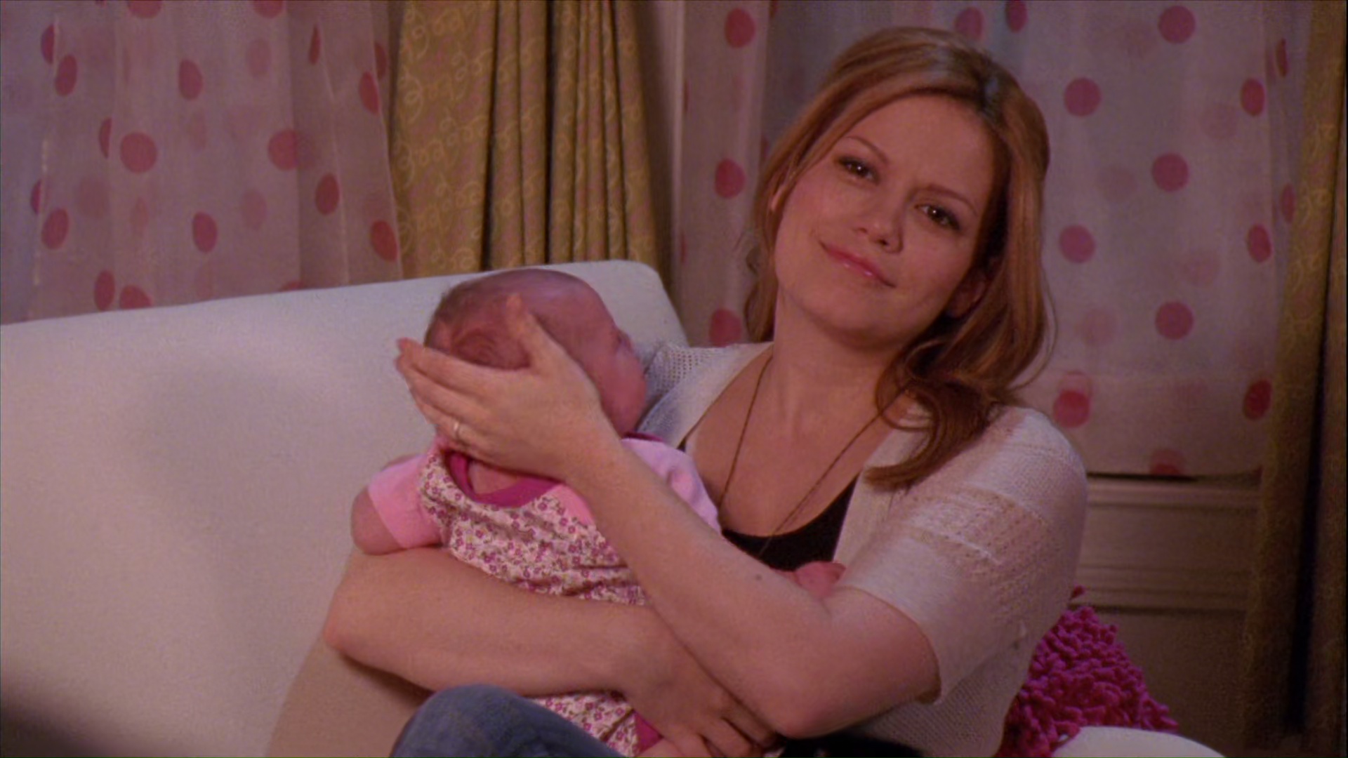 oth8x2002328.jpg