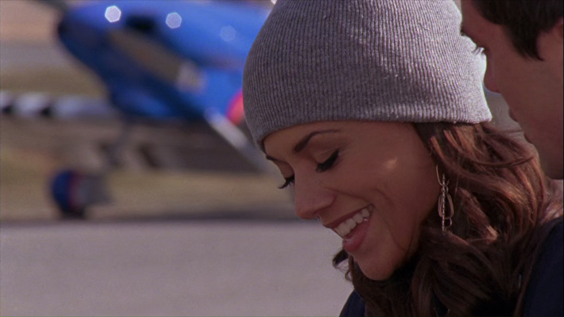 oth8x2002434.jpg