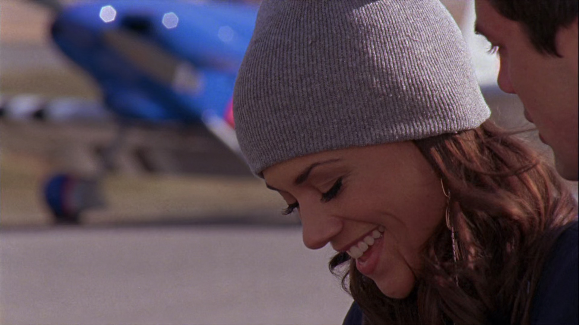 oth8x2002435.jpg