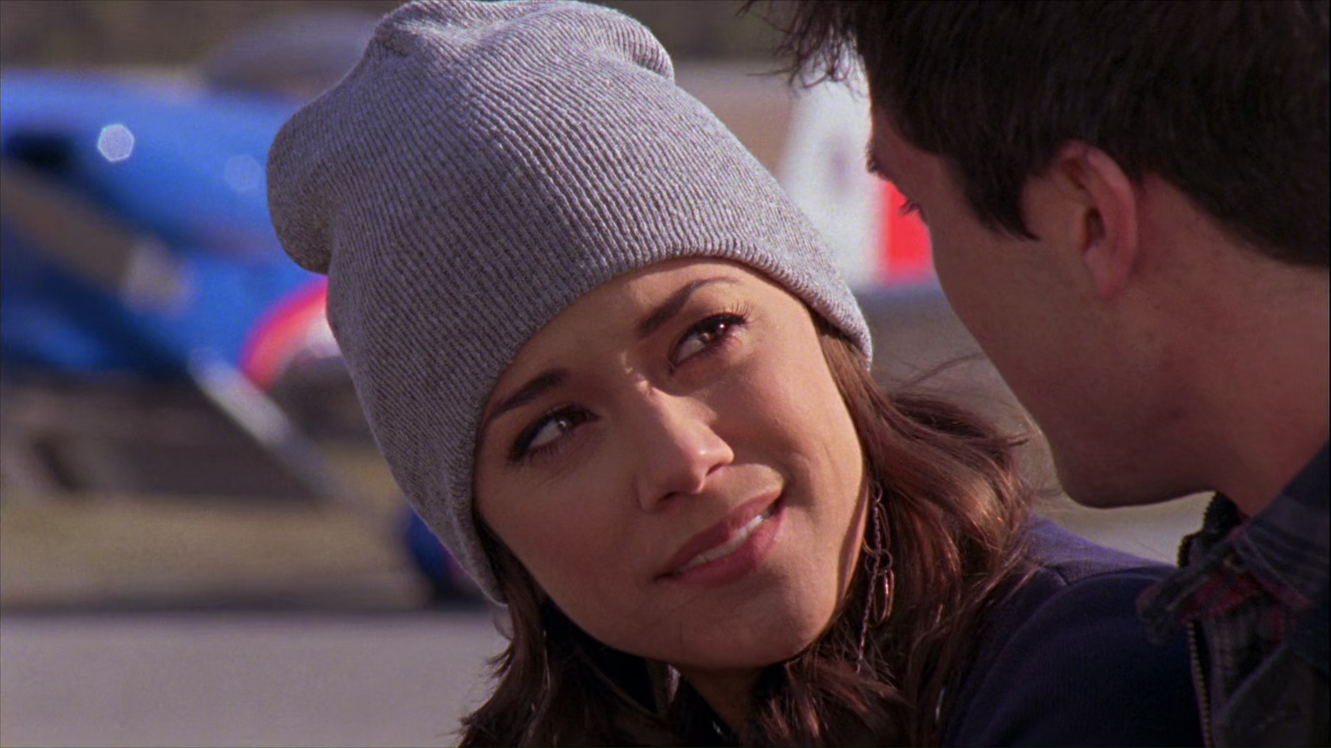 oth8x2002447.jpg