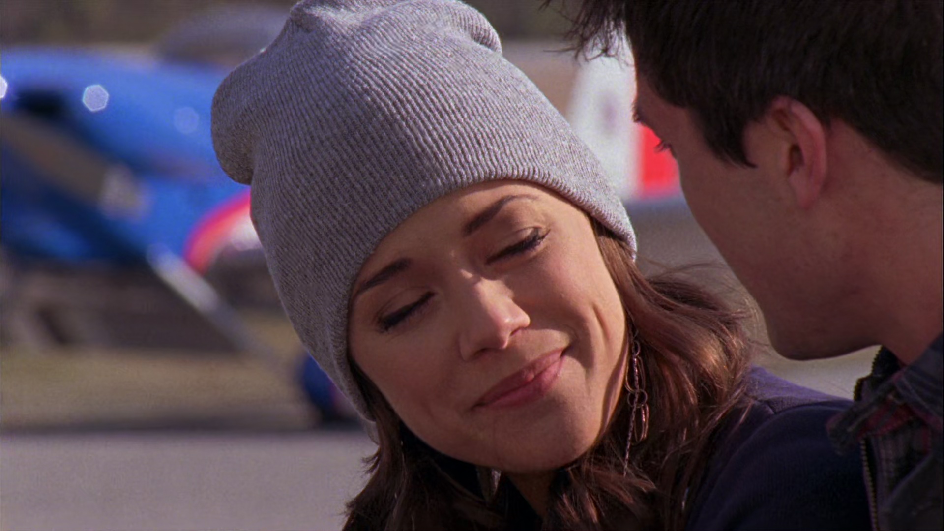 oth8x2002449.jpg
