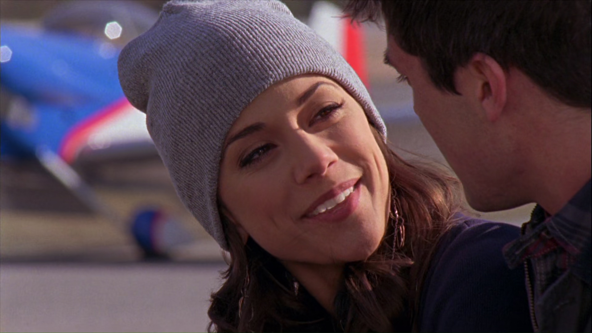 oth8x2002457.jpg