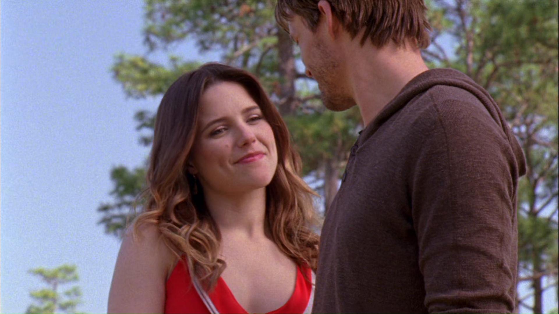 oth8x2002474.jpg