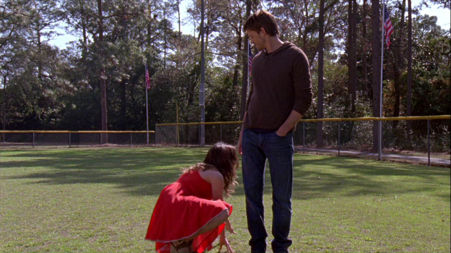 oth8x2002487.jpg