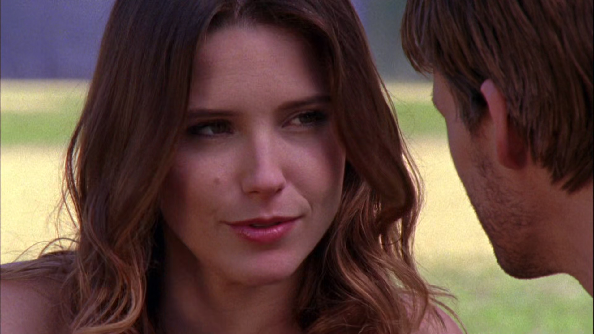 oth8x2002514.jpg