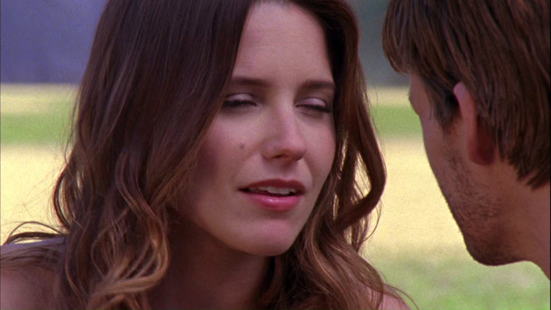 oth8x2002520.jpg