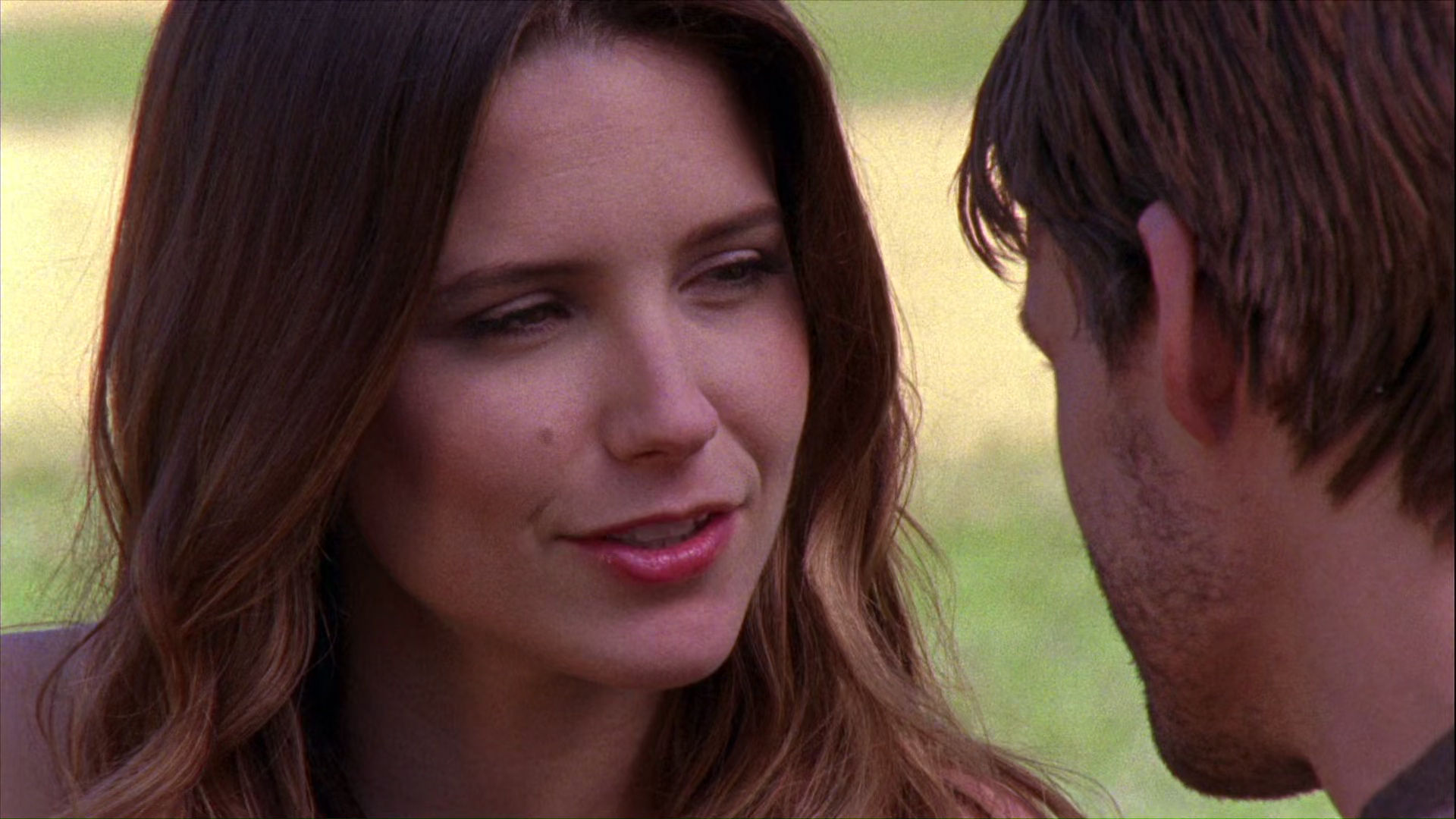 oth8x2002534.jpg