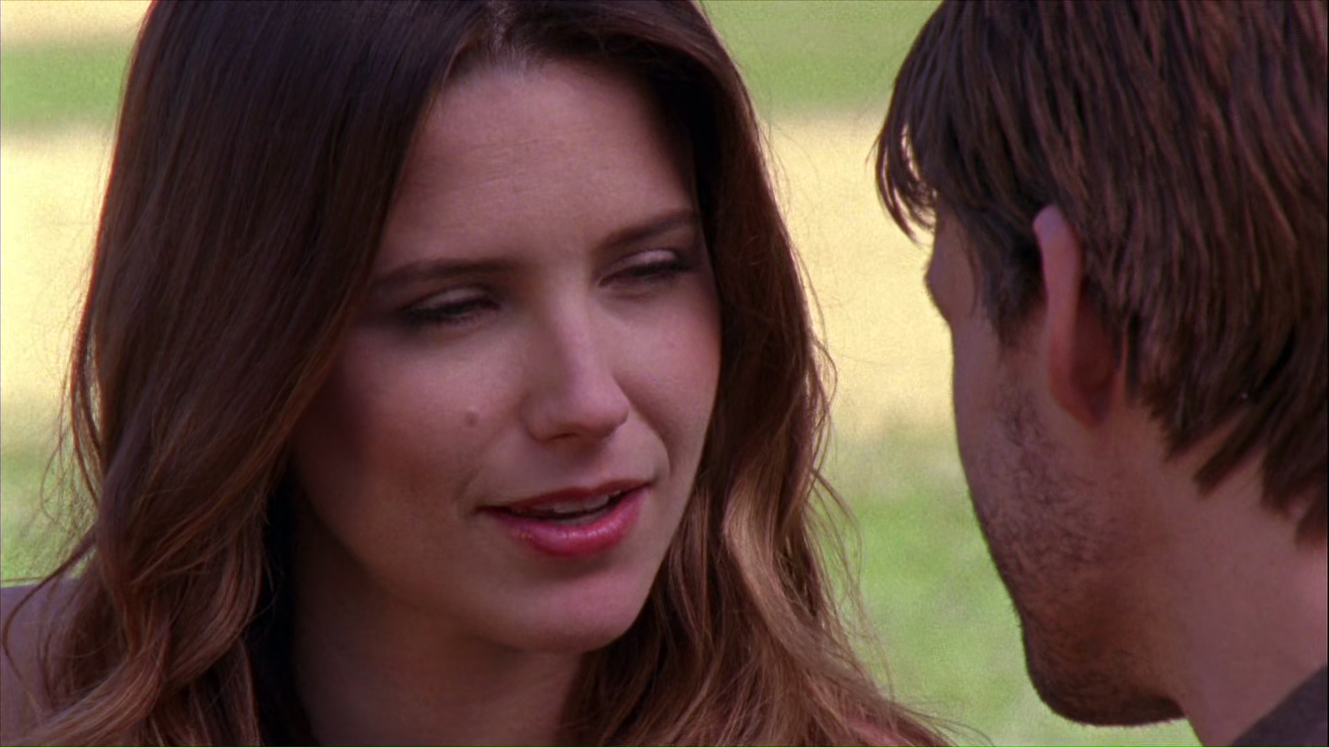 oth8x2002535.jpg