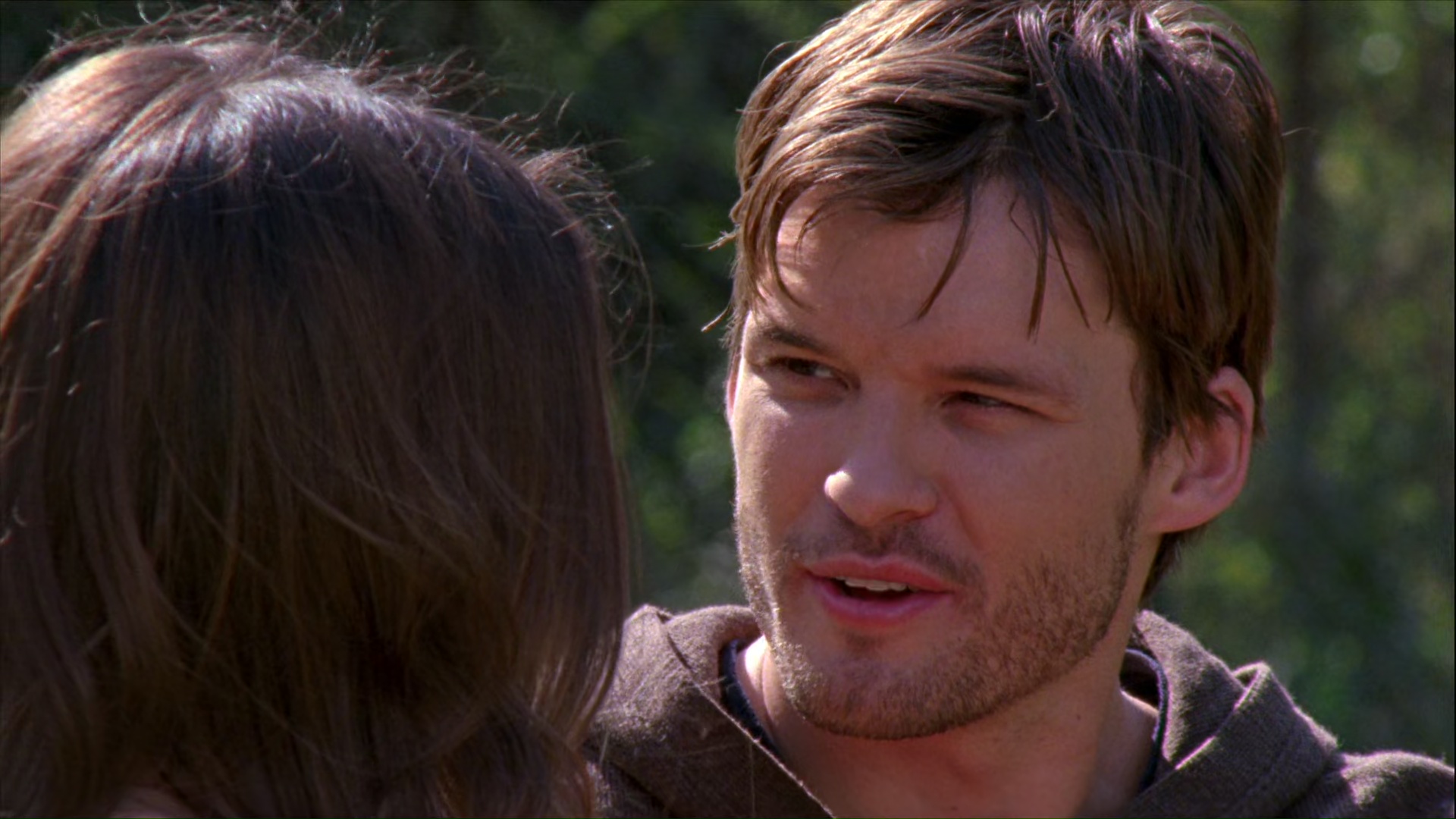 oth8x2002546.jpg