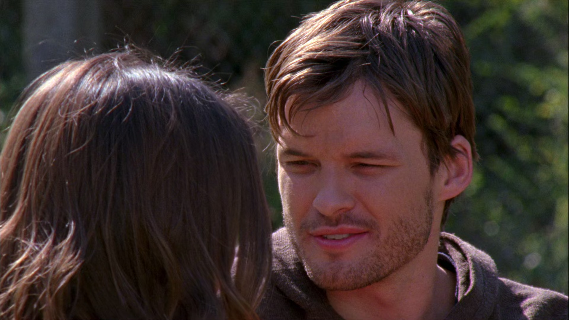 oth8x2002556.jpg