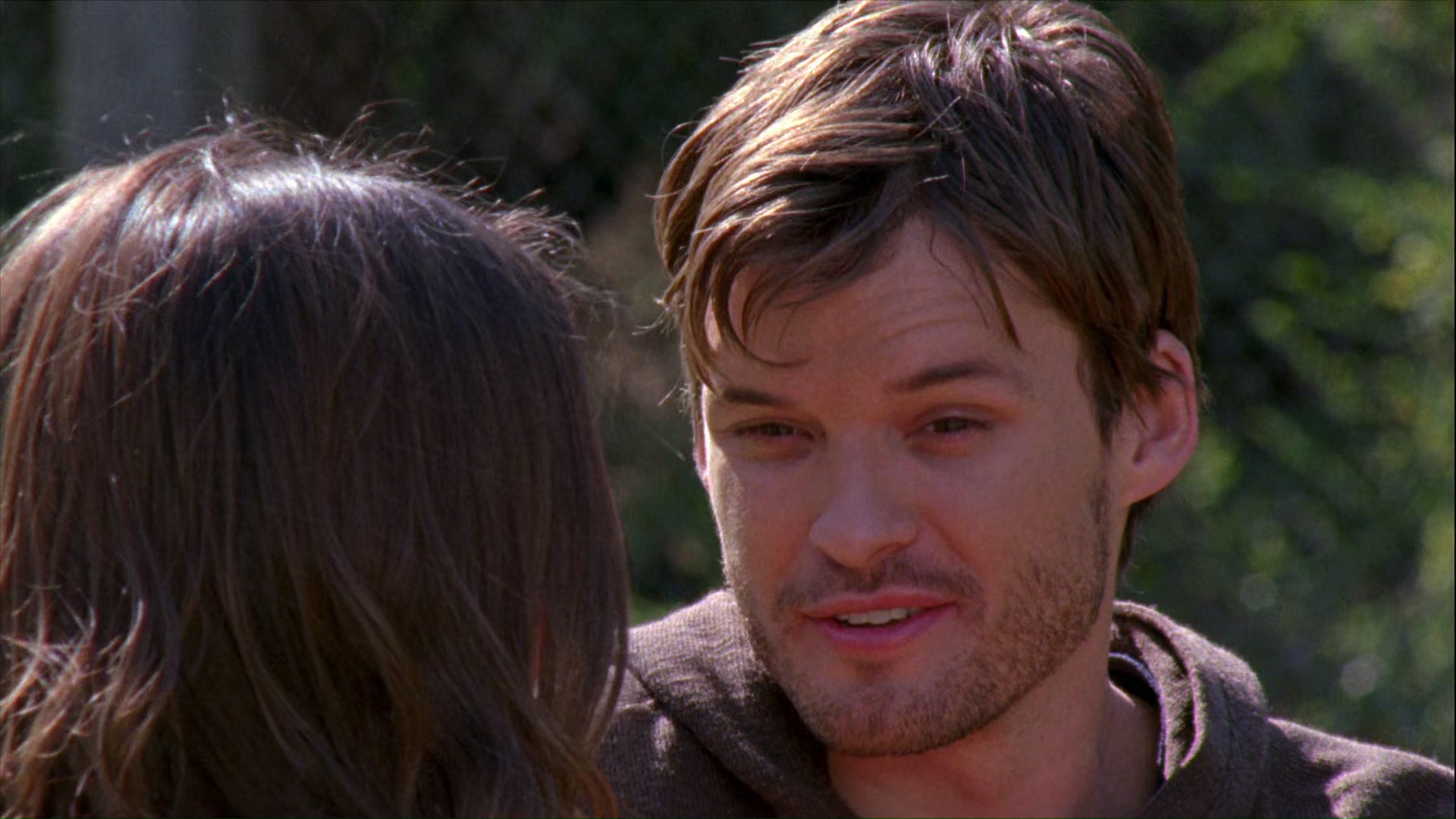 oth8x2002557.jpg