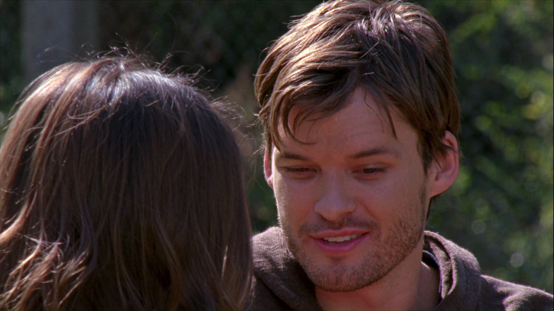 oth8x2002558.jpg