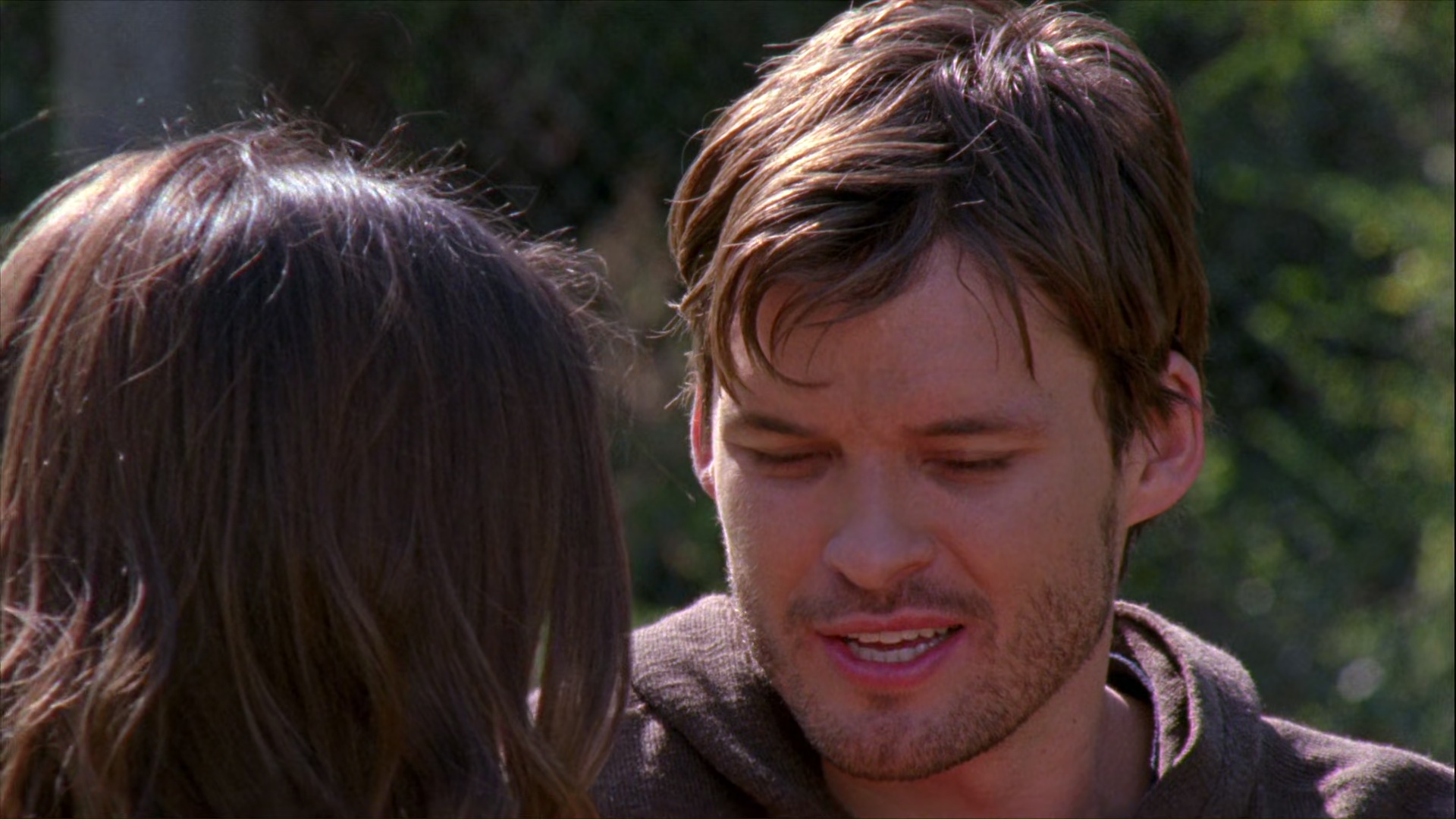 oth8x2002559.jpg