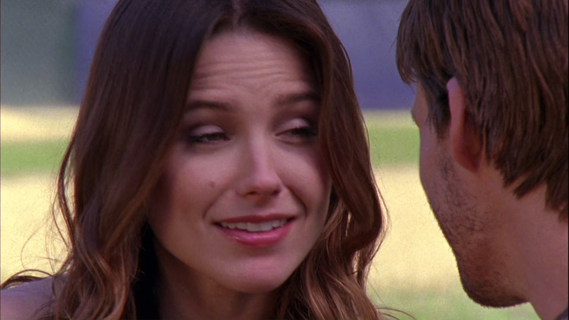 oth8x2002566.jpg