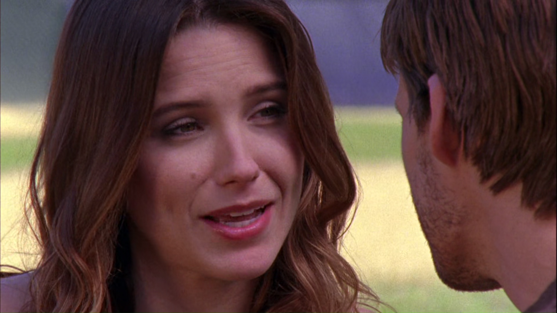 oth8x2002571.jpg