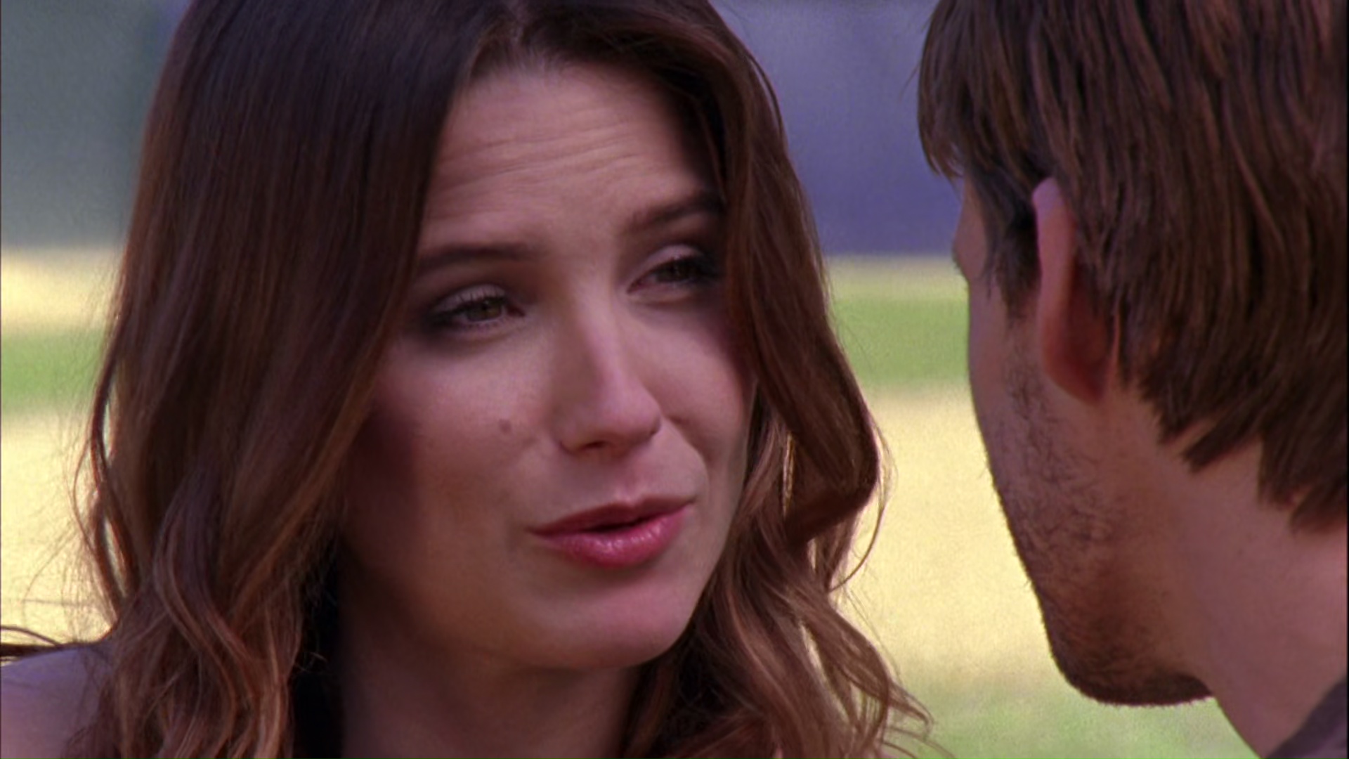 oth8x2002572.jpg