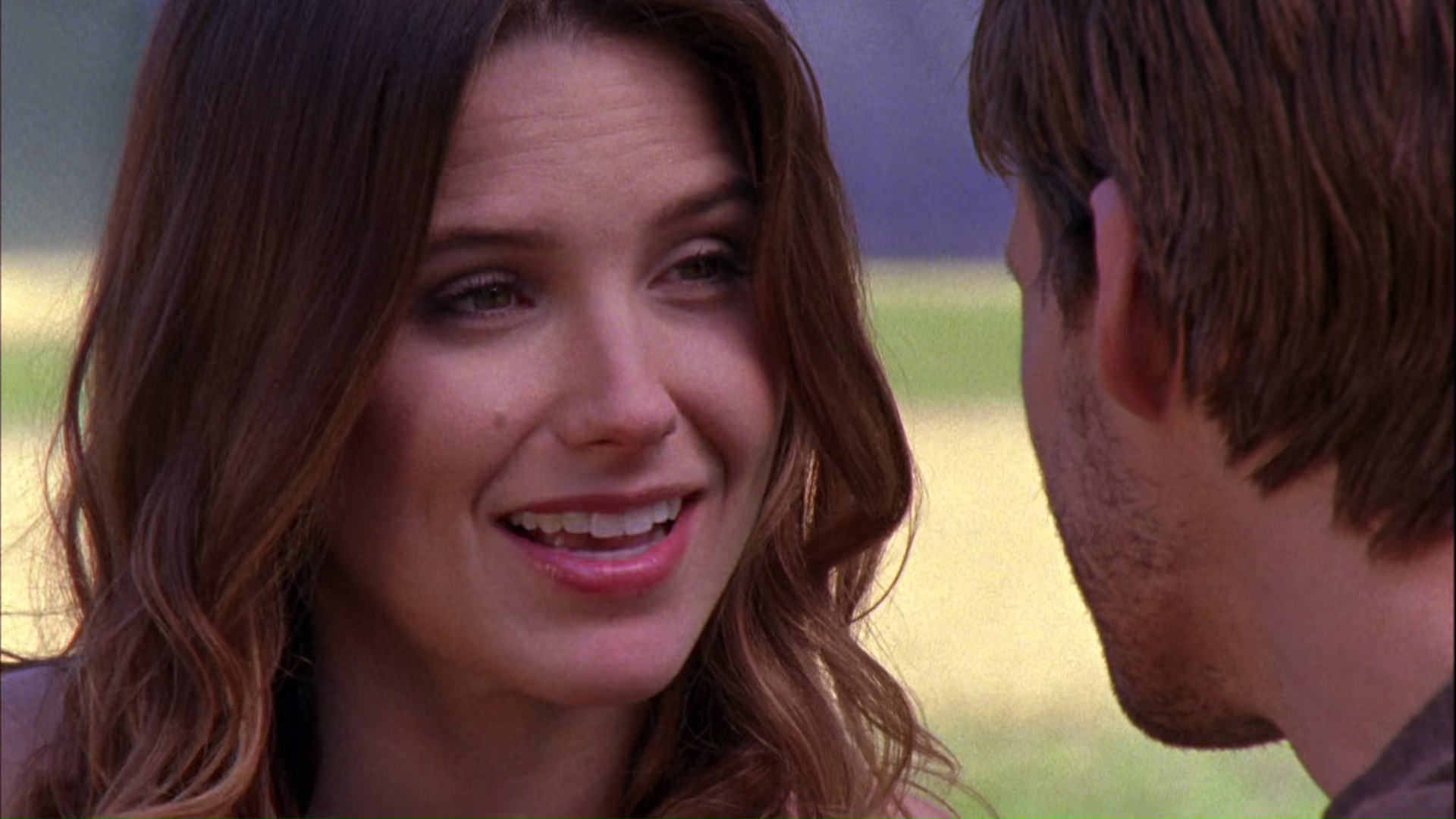 oth8x2002574.jpg