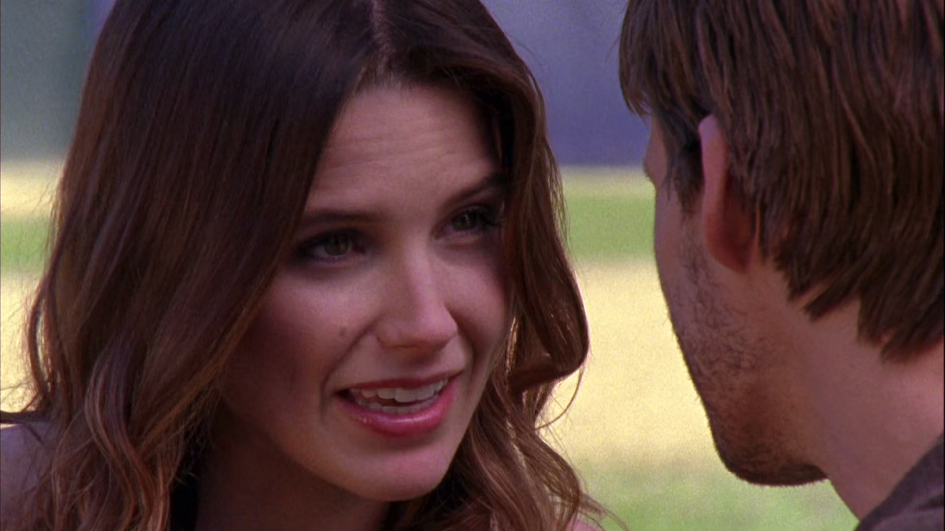 oth8x2002575.jpg
