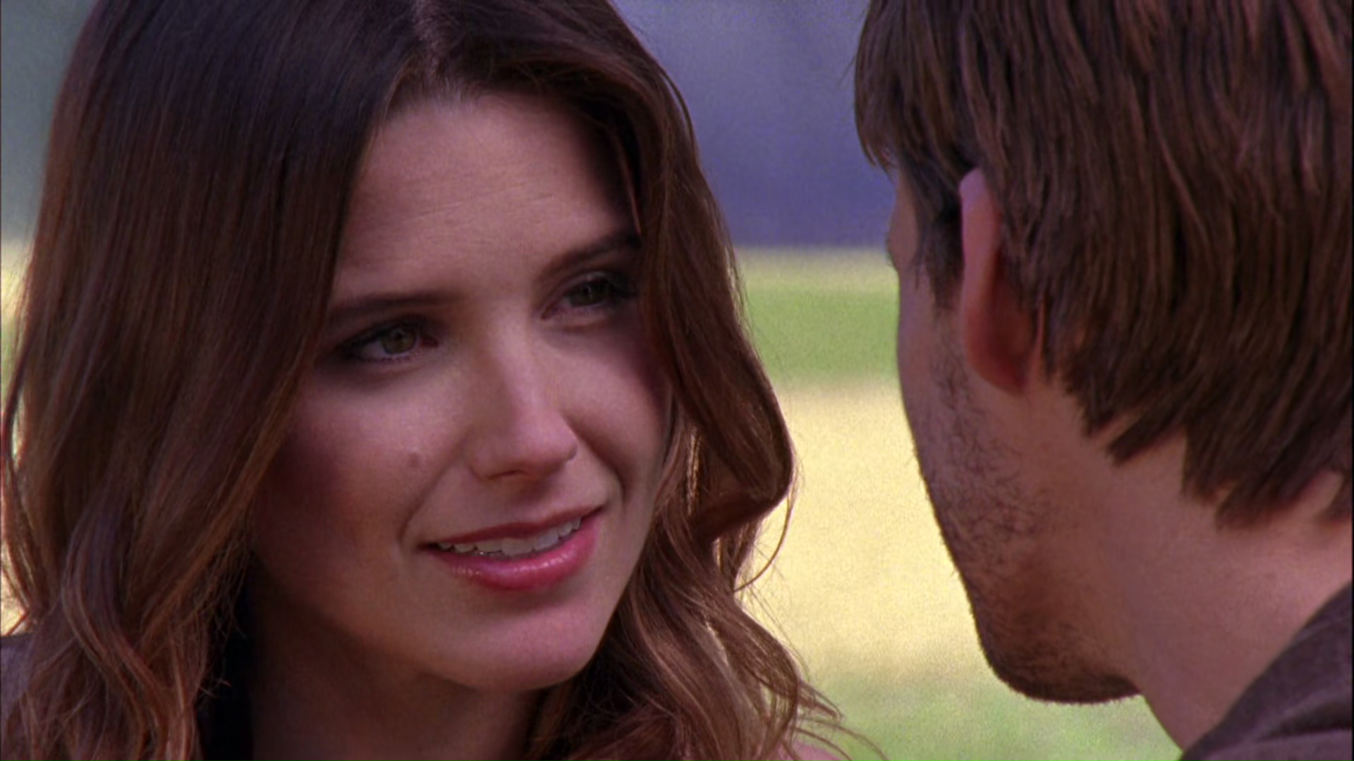 oth8x2002581.jpg