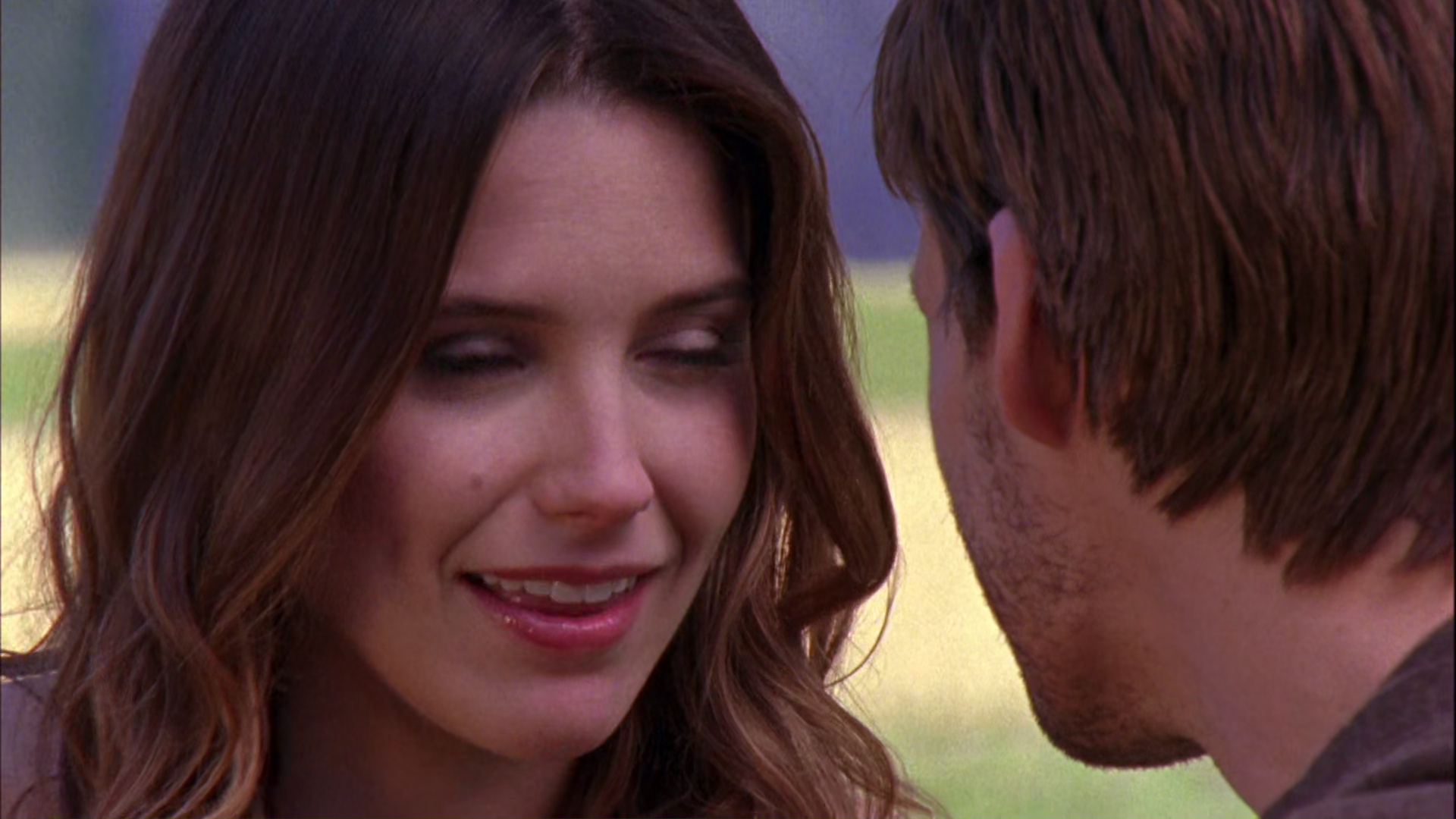 oth8x2002586.jpg