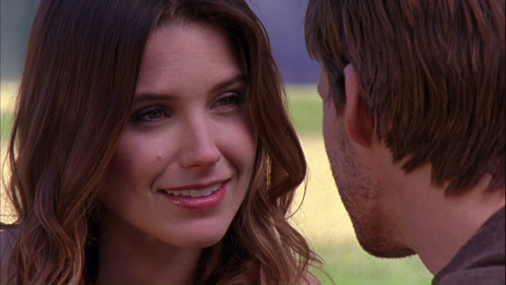 oth8x2002588.jpg