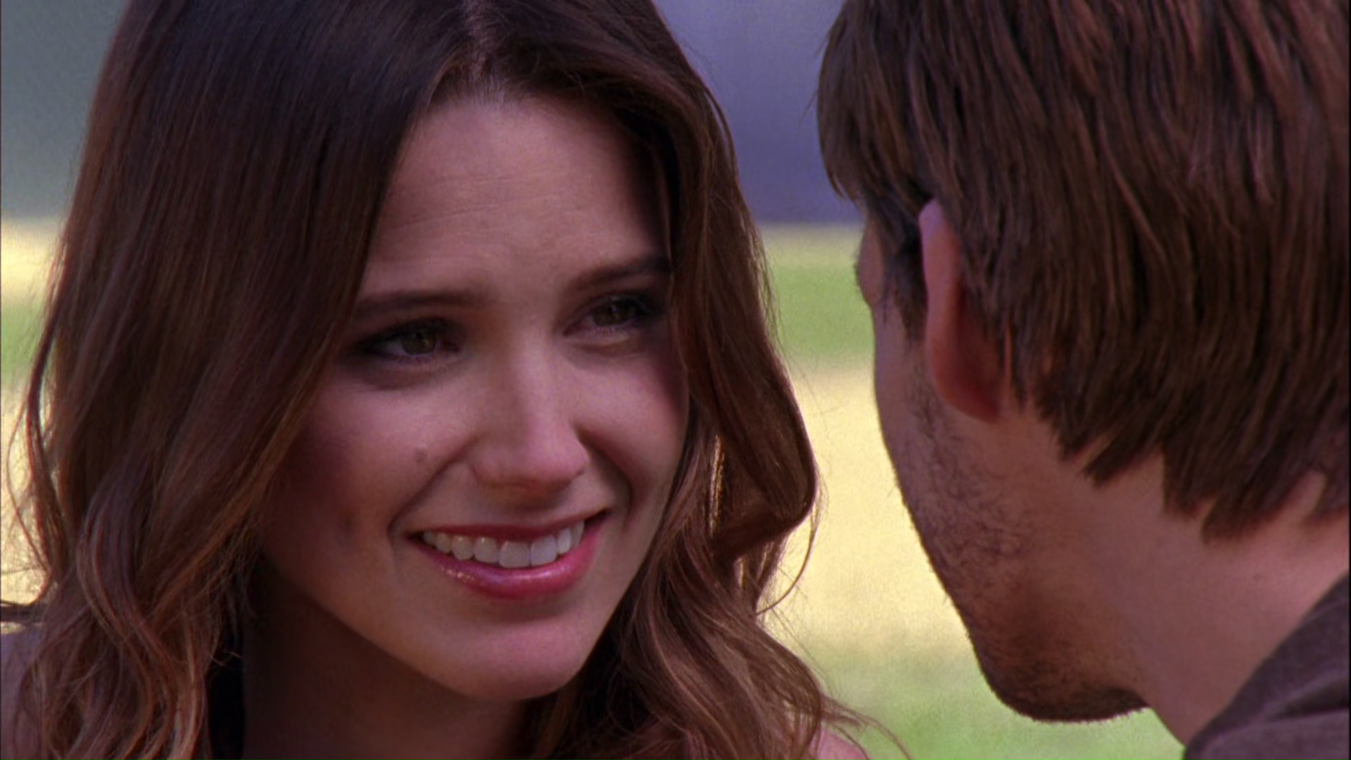 oth8x2002594.jpg
