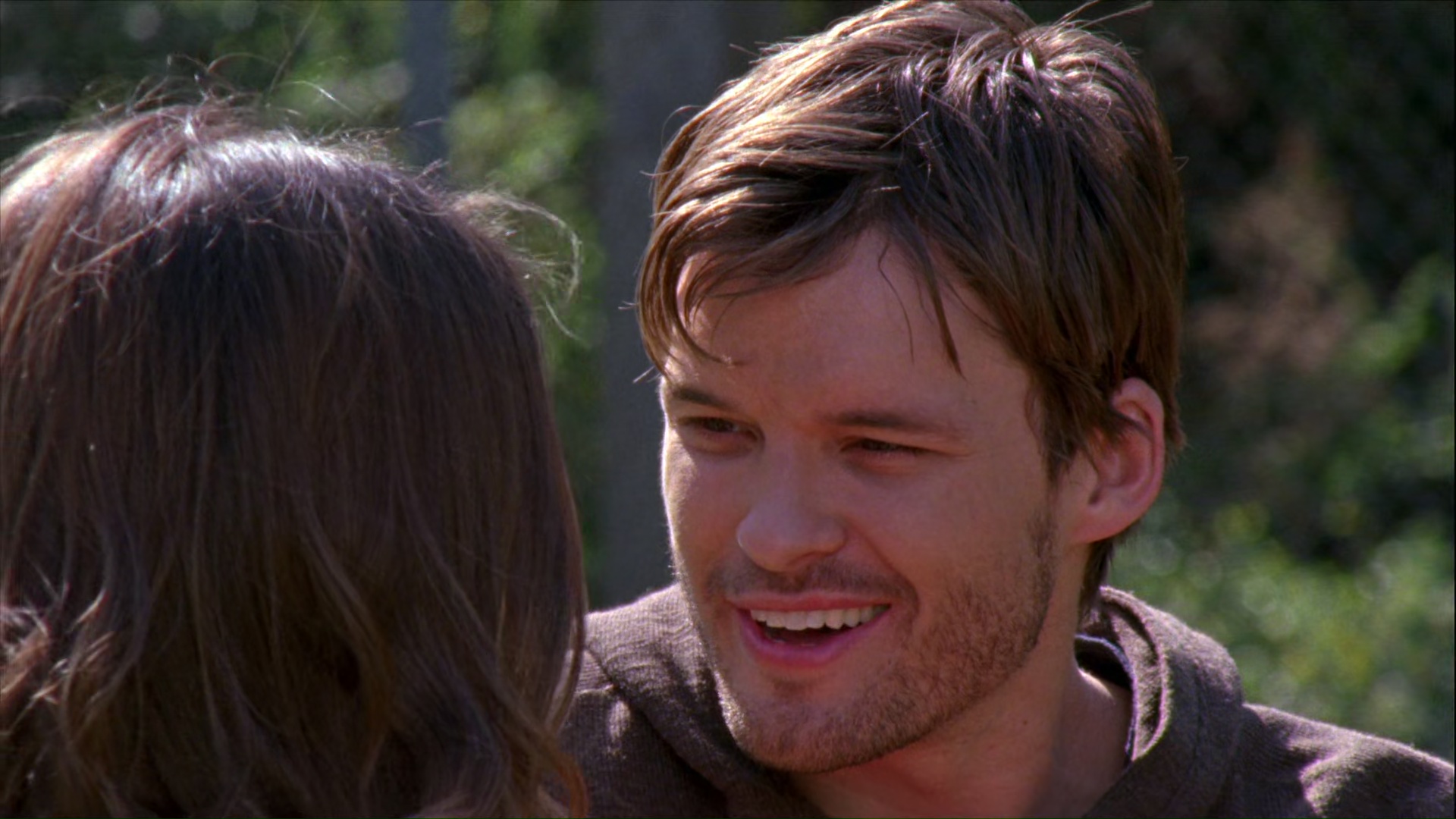 oth8x2002596.jpg
