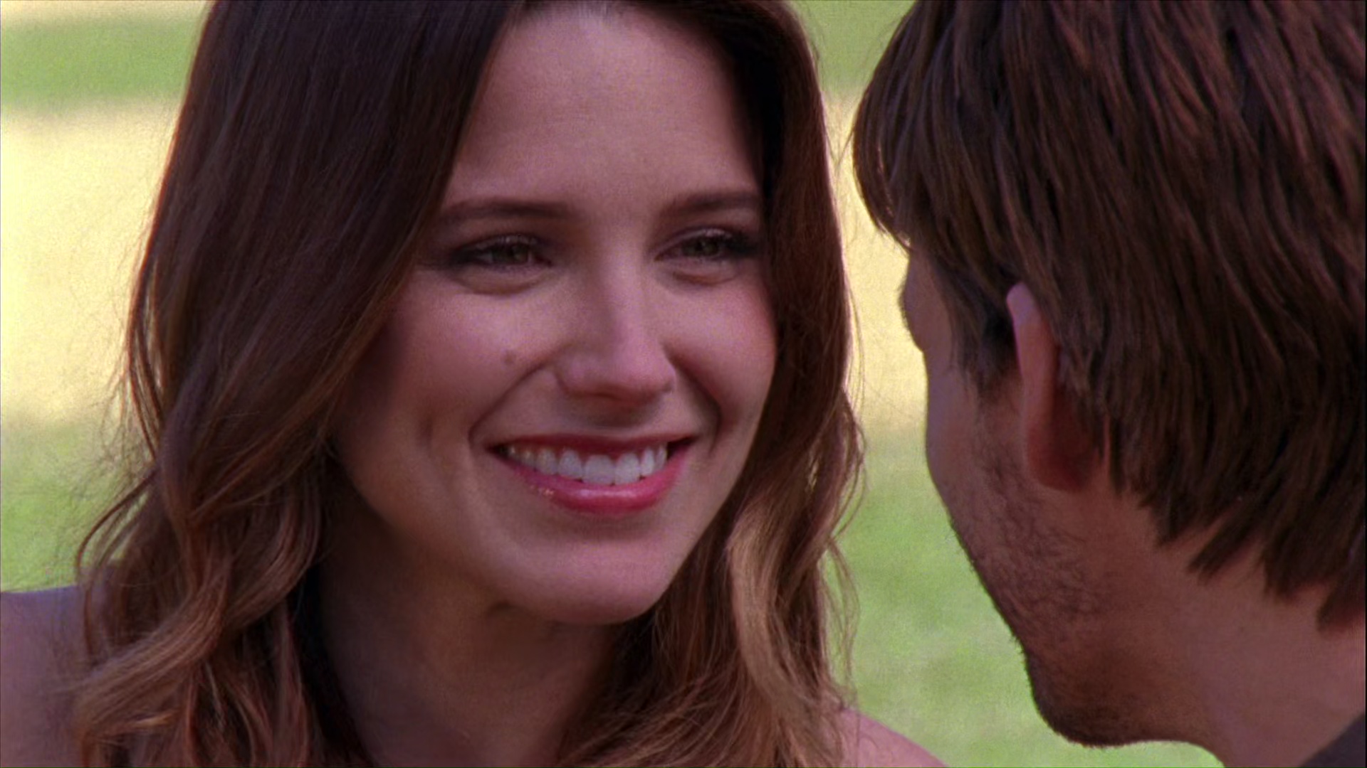 oth8x2002597.jpg