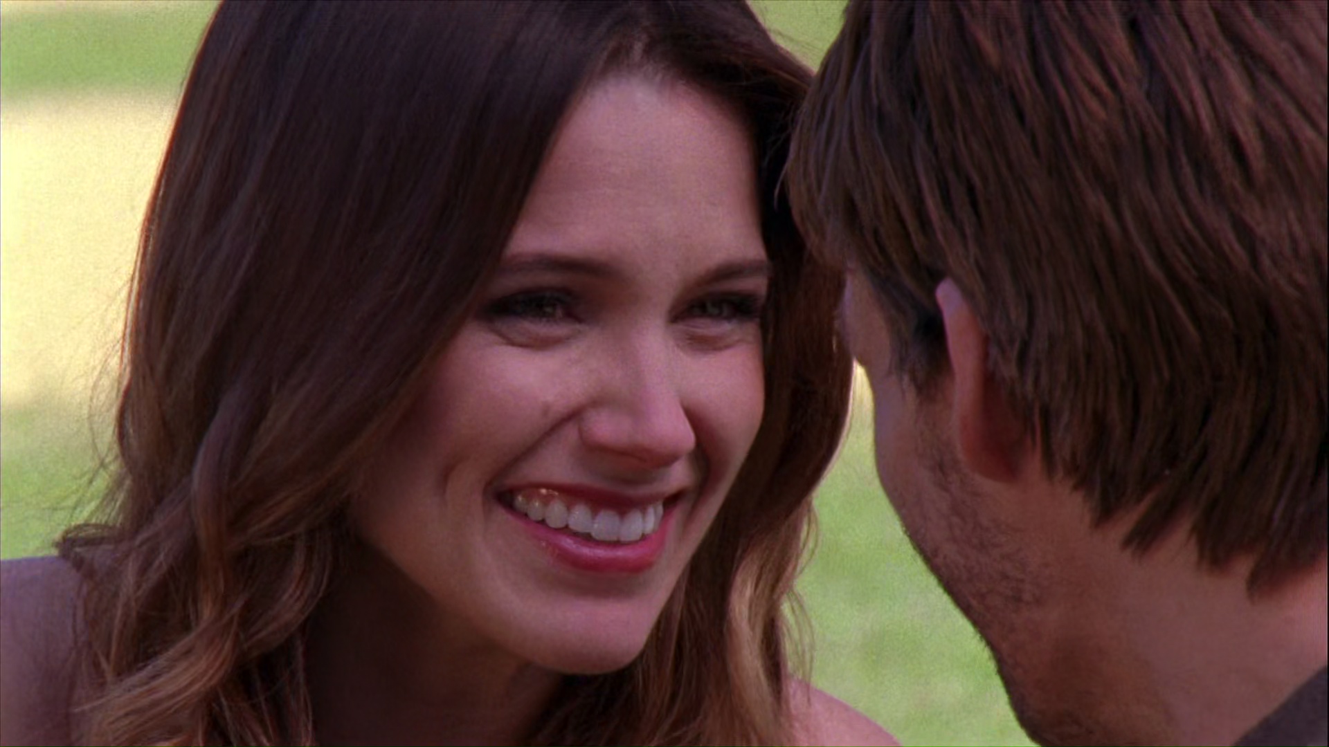 oth8x2002599.jpg