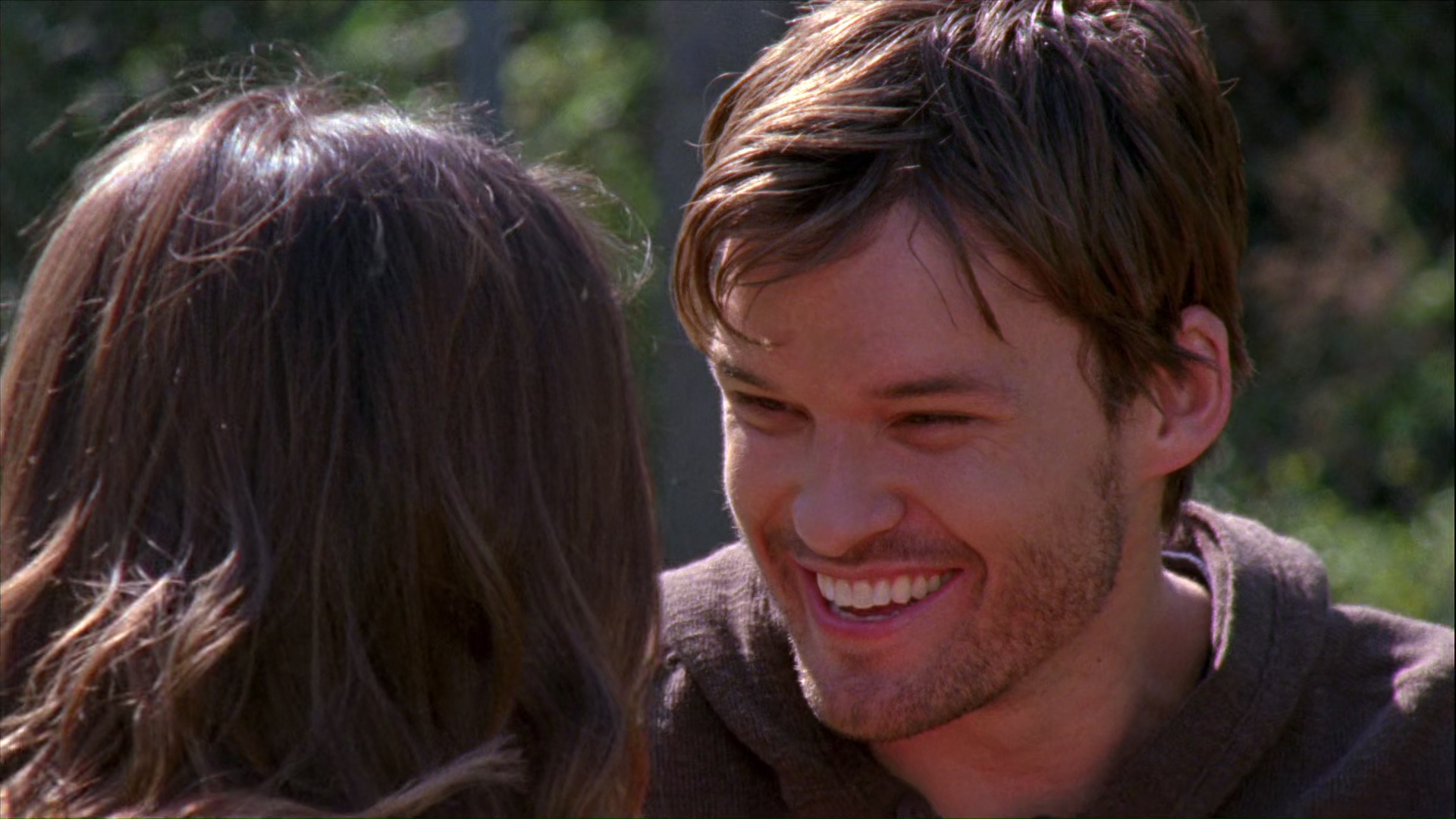 oth8x2002601.jpg
