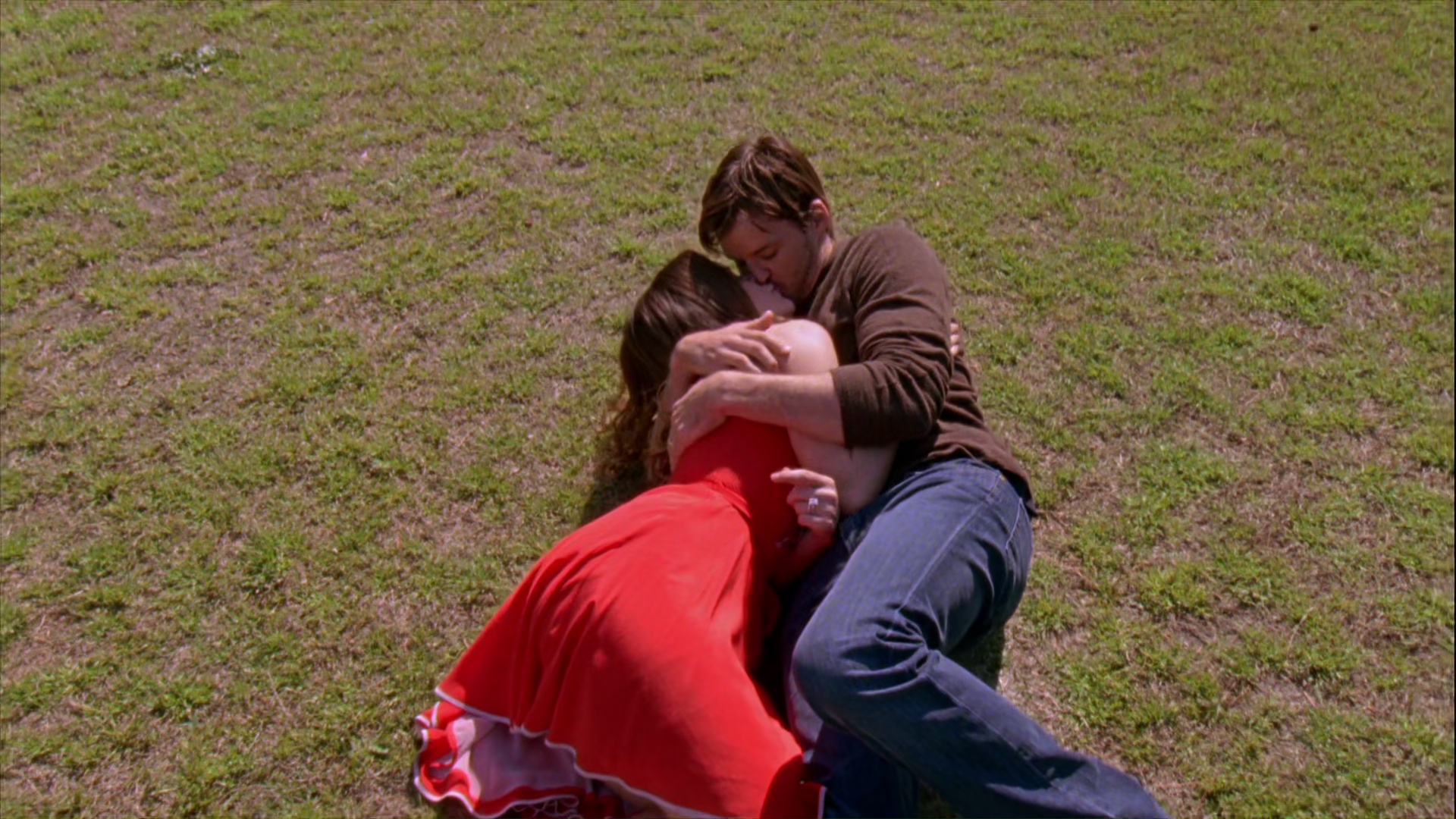 oth8x2002634.jpg