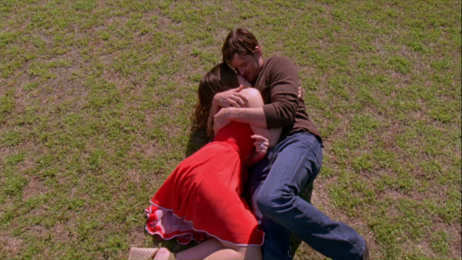 oth8x2002637.jpg