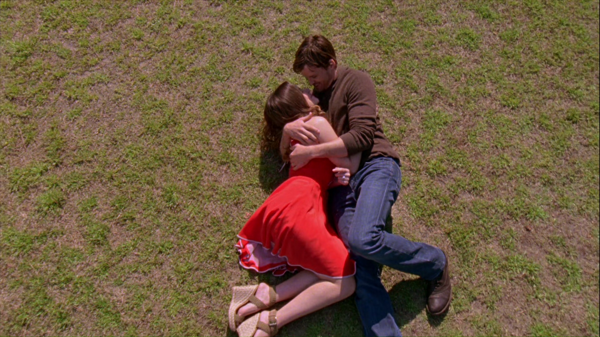 oth8x2002643.jpg
