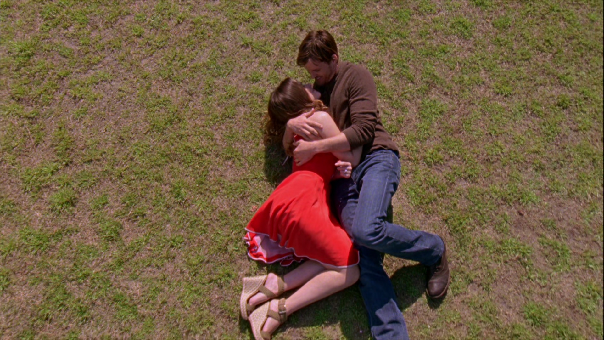 oth8x2002644.jpg