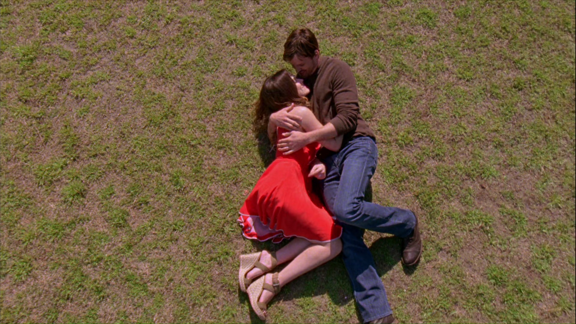oth8x2002645.jpg