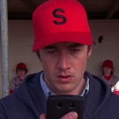 Filename=oth8x2000996.jpg
Filesize=275KiB
Dimensions=1920x1080
Date added=Nov 28, 2023 oth8x2000996.jpg