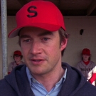 Filename=oth8x2000997.jpg
Filesize=307KiB
Dimensions=1920x1080
Date added=Nov 28, 2023 oth8x2000997.jpg