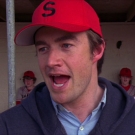 Filename=oth8x2000998.jpg
Filesize=293KiB
Dimensions=1920x1080
Date added=Nov 28, 2023 oth8x2000998.jpg