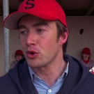 Filename=oth8x2000999.jpg
Filesize=303KiB
Dimensions=1920x1080
Date added=Nov 28, 2023 oth8x2000999.jpg