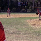 Filename=oth8x2001000.jpg
Filesize=705KiB
Dimensions=1920x1080
Date added=Nov 28, 2023 oth8x2001000.jpg