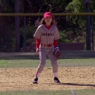 Filename=oth8x2001001.jpg
Filesize=600KiB
Dimensions=1920x1080
Date added=Nov 28, 2023 oth8x2001001.jpg