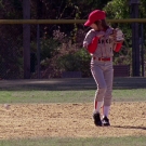 Filename=oth8x2001002.jpg
Filesize=597KiB
Dimensions=1920x1080
Date added=Nov 28, 2023 oth8x2001002.jpg