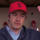 Filename=oth8x2001003.jpg
Filesize=322KiB
Dimensions=1920x1080
Date added=Nov 28, 2023 oth8x2001003.jpg